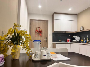 Yody Homestay Vinhomes Ocean Park 2N